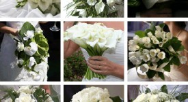 fiori nozze sposa bouquet