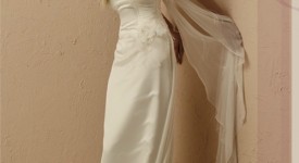 abiti sposa acquachiara