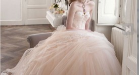 aimee sposa