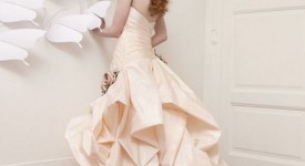 aimee sposa