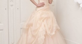 aimee sposa