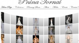 pninia tornai dove acquistare abiti