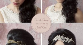 accessori sposa sarah-seven primavera