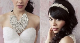 accessori sposa sarah-seven primavera