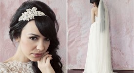 accessori sposa sarah-seven primavera