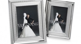 vera wang accessori nozze ricevimento