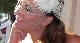 accessori capelli sposa