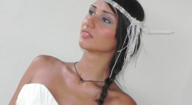 accessori capelli sposa