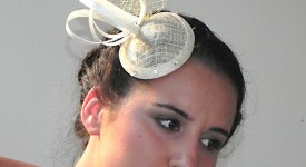 accessori capelli sposa