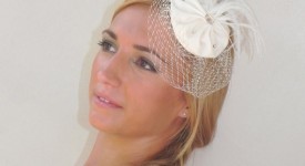 accessori capelli sposa