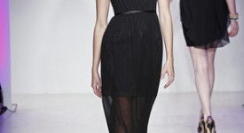 alfred angelo damigella autunno 2013