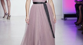 alfred angelo damigella autunno 2013