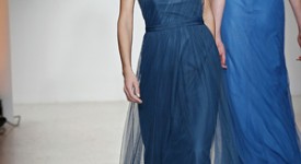 alfred angelo damigella autunno 2013