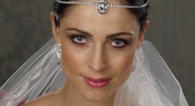 accessori sposa capelli