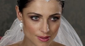 accessori sposa