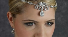 accessori sposa