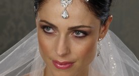 accessori sposa