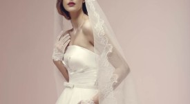 abiti sposa 2014 alessandra rinaudo