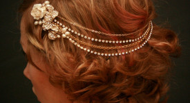 accessori sposa capelli