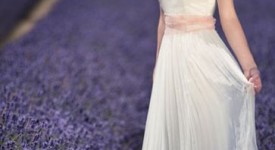 abiti sposa 2014