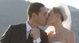 kate bosworth sposa