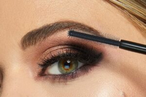 trucco sposa